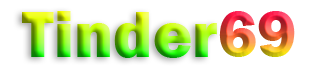 WebsiteLogo